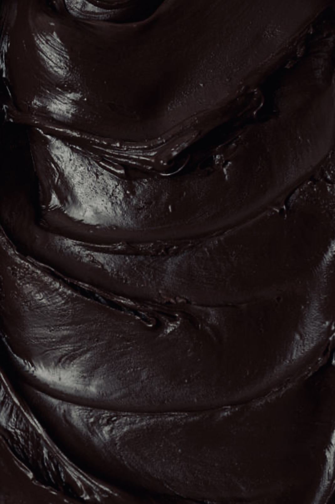 Dark Chocolate