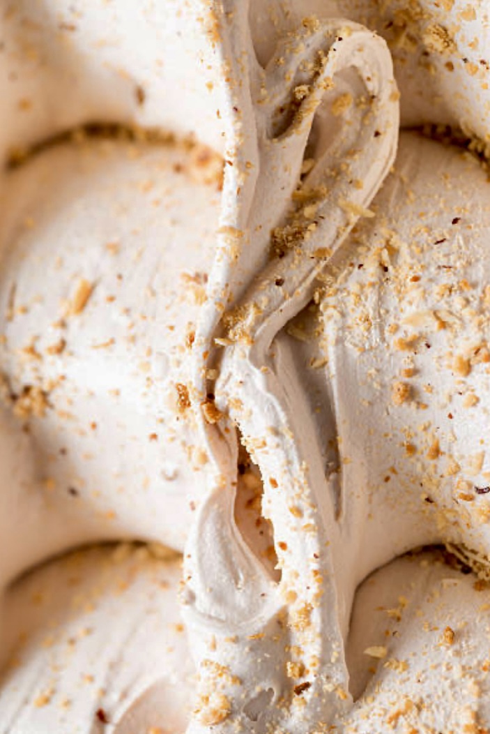 Hazelnut