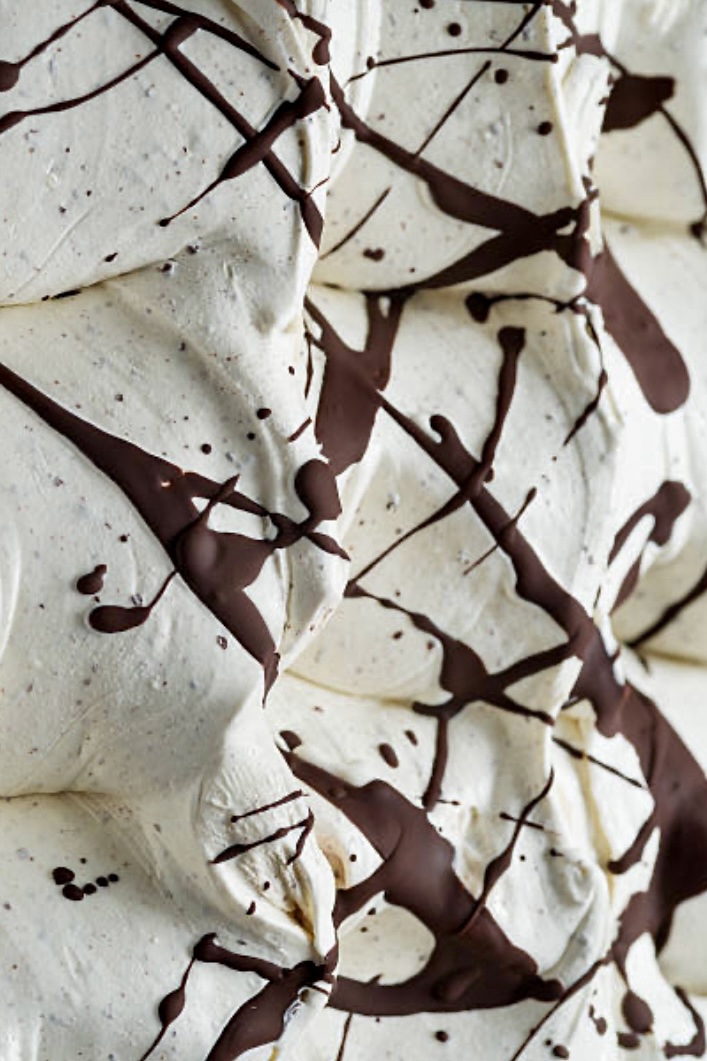 Stracciatella