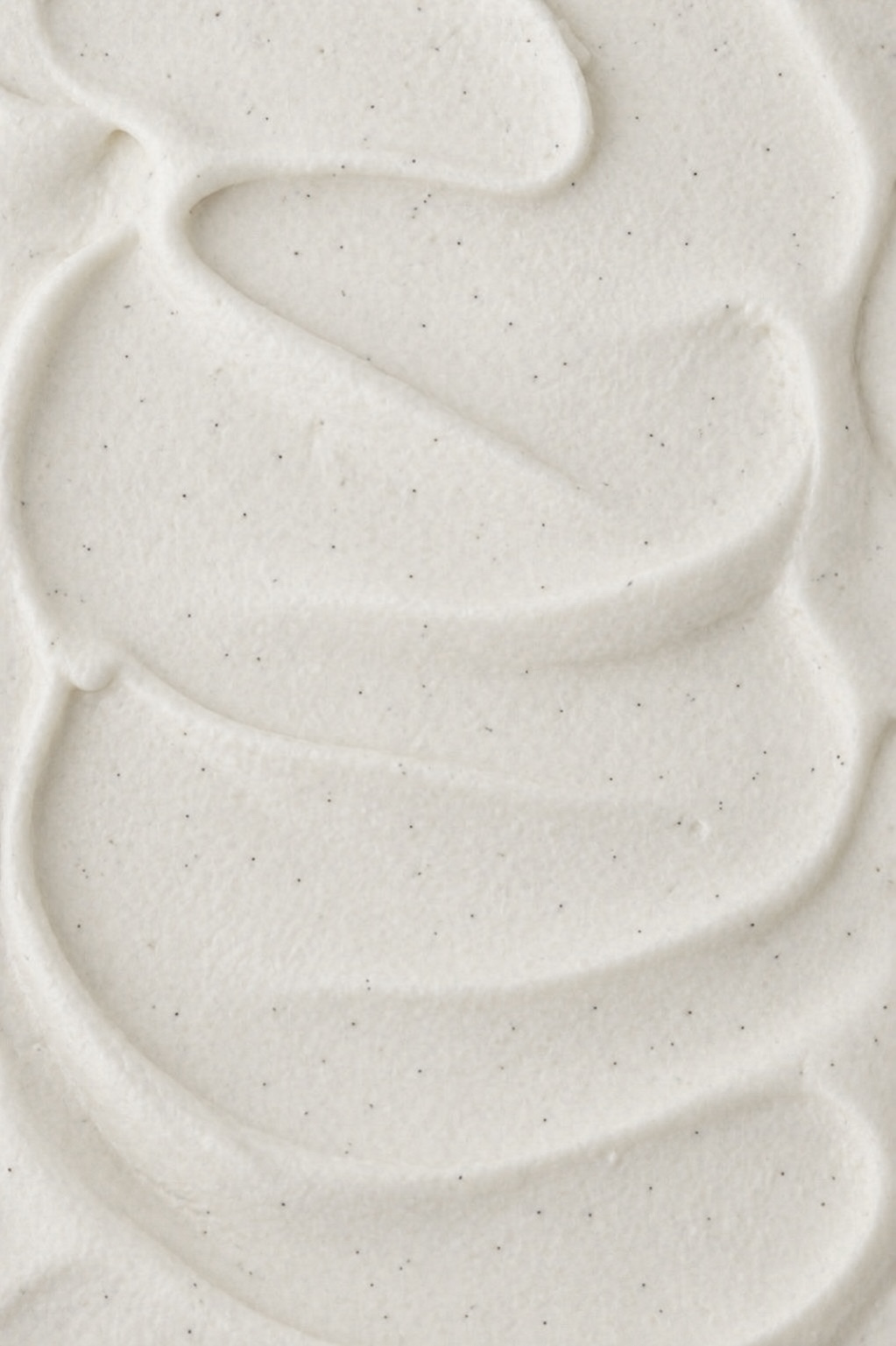 Vanilla